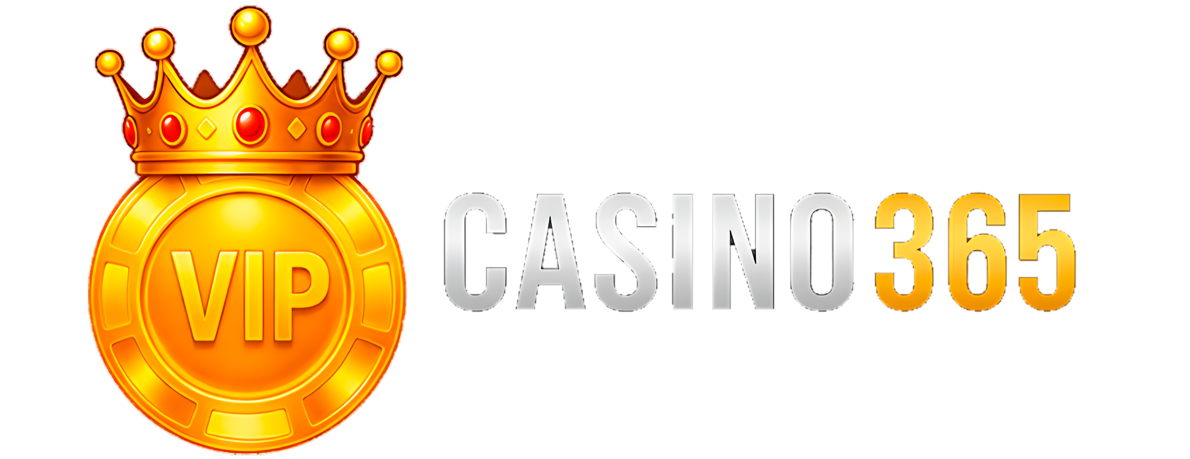 365 Online